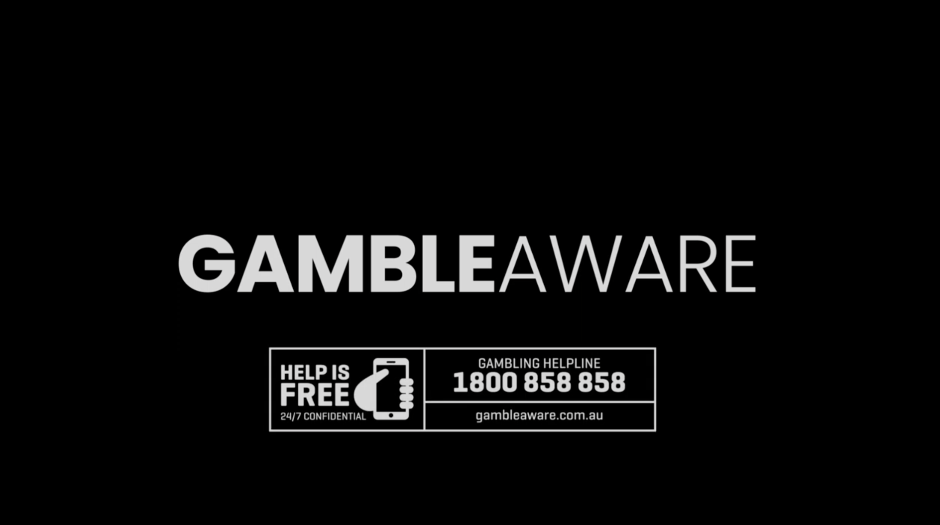 GambleAware