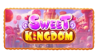 Sweet Kingdom